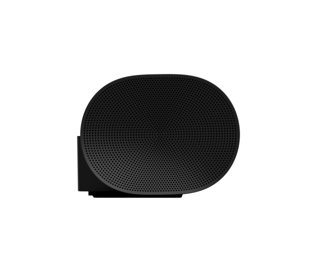 Sonos Arc Czarny - 565162 - zdjęcie 8